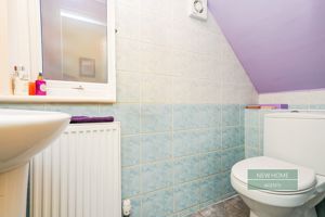 Photo 20- click for photo gallery